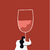 Quadro - Wine Day
