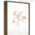 Quadro - Dry Flower 1 - comprar online