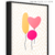 Imagem do Quadro - Festa