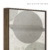 Quadro - Concreto 1 - comprar online