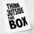 Quadro - Think Outside the Box