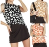 PACK X 6 UNID MUSCULOSAS MORLEY (T.