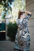KIMONO REPTIL en internet