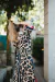 KIMONO MY LIFE - comprar online