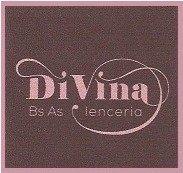 Media De Descanso Silvana Intensive Plus Talle Especial Bx Art. 5845X - Divina Buenos Aires