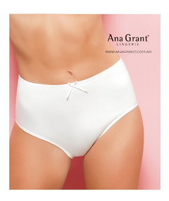 Bombacha Algodon 92% Especial Grande Ag Ana Grant Art 4573 - comprar online
