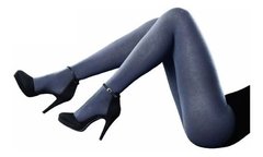 Media Panty Can Can Lana Cashmilon Térmicas Mujer / Colegio Alteza. Art. 7000 - comprar online