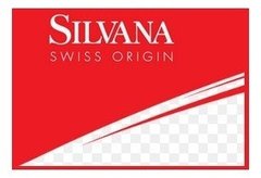 Bandeau Lycra Silvana Art. Tb01 - comprar online