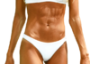 Bombacha Bikini Suelta Traje De Baño Bianca Art 3050