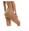 Trusa Up Short Mora Modelador Art. 1618