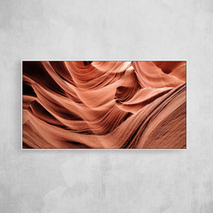 Antelope Canyon I - loja online