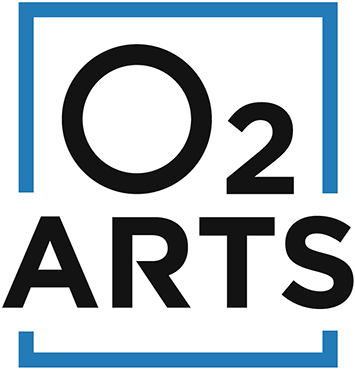 O2 Arts Quadros Personalizados