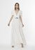 VLV20618 Vestido ELECTRO - comprar online