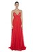 CHV18621 Vestido MARGARITA