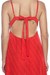 Imagen de CHV18621 Vestido MARGARITA