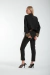 VLI22720 Pantalon FE - Natalia Antolin 