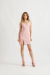 CHV22400 Vestido VIRTUD - comprar online