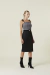 VLI23419 Vestido ESENCIA - comprar online