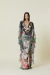 PRE ORDER VLI23632 Vestido GALA