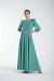 I22633 Vestido NUEVO