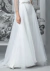 VC817 Falda JULIE