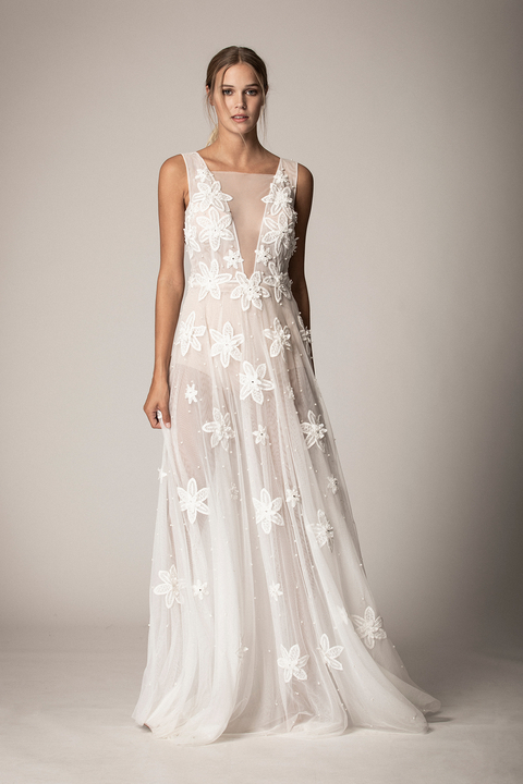 Natalia antolin novias Clearance