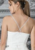 VC Look CEZANNE - tienda online