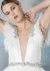 VC Look ISRAFIL - comprar online