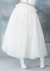 VC806 Falda CLAUDINA