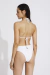 V22520 TRAJE DE BAÑO ENTERIZA CAGLIARI