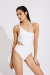 V22521 TRAJE DE BAÑO MONACO ENTERIZA CON ARO