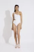 V22521 TRAJE DE BAÑO MONACO ENTERIZA CON ARO - comprar online