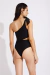 V22521 TRAJE DE BAÑO MONACO ENTERIZA CON ARO - tienda online