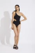 V22521 TRAJE DE BAÑO MONACO ENTERIZA CON ARO en internet
