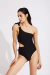 V22521 TRAJE DE BAÑO MONACO ENTERIZA CON ARO - Natalia Antolin 