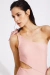 V22521 TRAJE DE BAÑO MONACO ENTERIZA CON ARO - tienda online