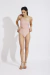 Imagen de V22521 TRAJE DE BAÑO MONACO ENTERIZA CON ARO