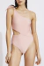 V22521 TRAJE DE BAÑO MONACO ENTERIZA CON ARO en internet