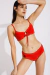 V22524 TRAJE DE BAÑO PAMPELONE