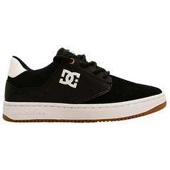 Ripley - ZAPATILLA DC SHOES PLAZA TC SE
