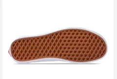 Zapatillas Vans Old Skool Checkerboard - Pura Vida Skateshop