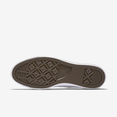Zapatillas Converse Chuck Taylor All Star Bordo