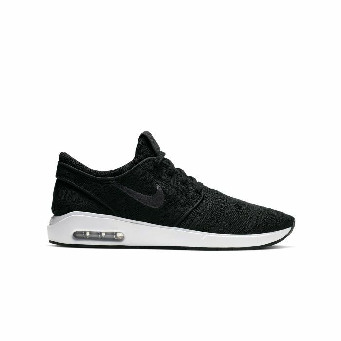 Zapatillas Nike SB Air Max Stefan Janoski 2