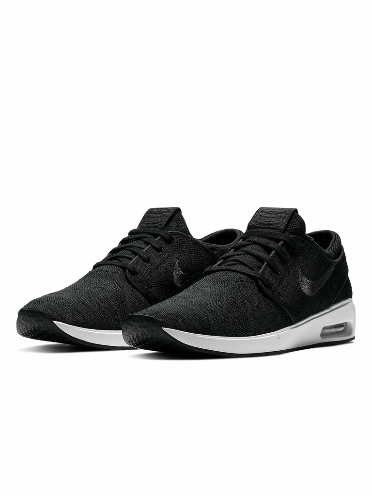 Zapatillas Nike SB Air Max Stefan Janoski 2