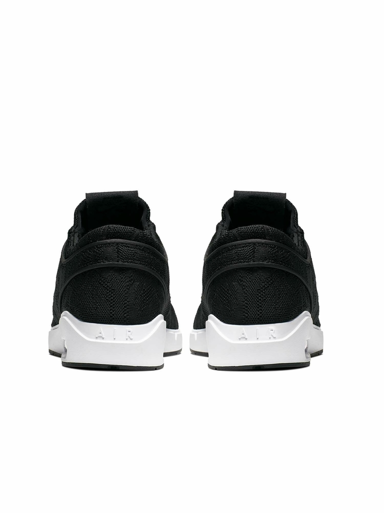 Zapatillas Nike SB Air Max Stefan Janoski 2