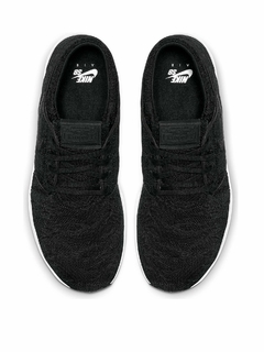 Zapatillas Nike SB Air Max Stefan Janoski 2