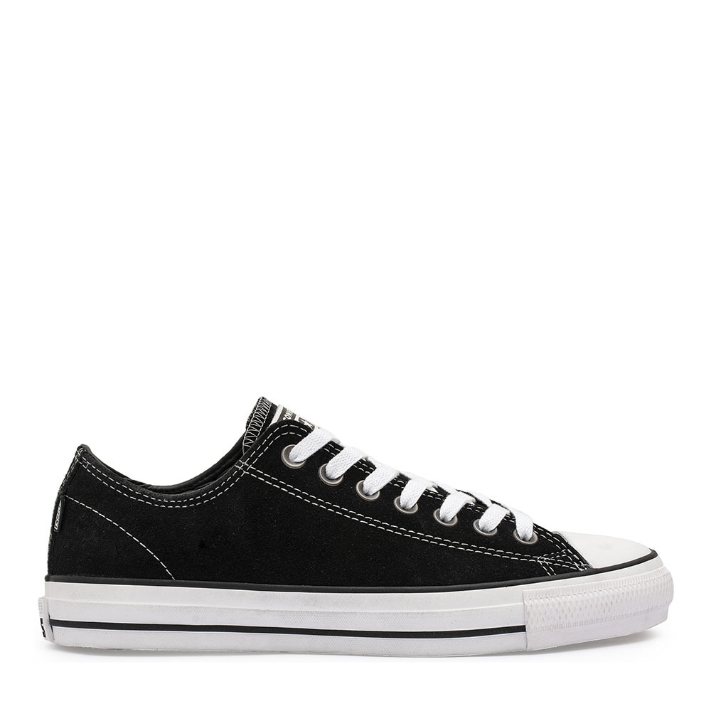 Zapatillas Converse Chuck Taylor 'Cons Pro' Negro