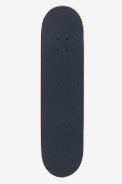 Skate Mini Woodoo Warhol Black - comprar online
