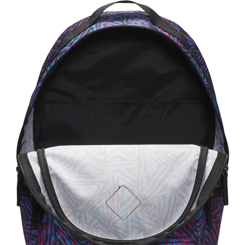 Mochila Nike Sb Icon Anthracite - Pura Vida Skateshop