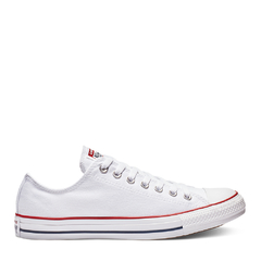 Zapatillas Converse Chuck Taylor All Star Blancas